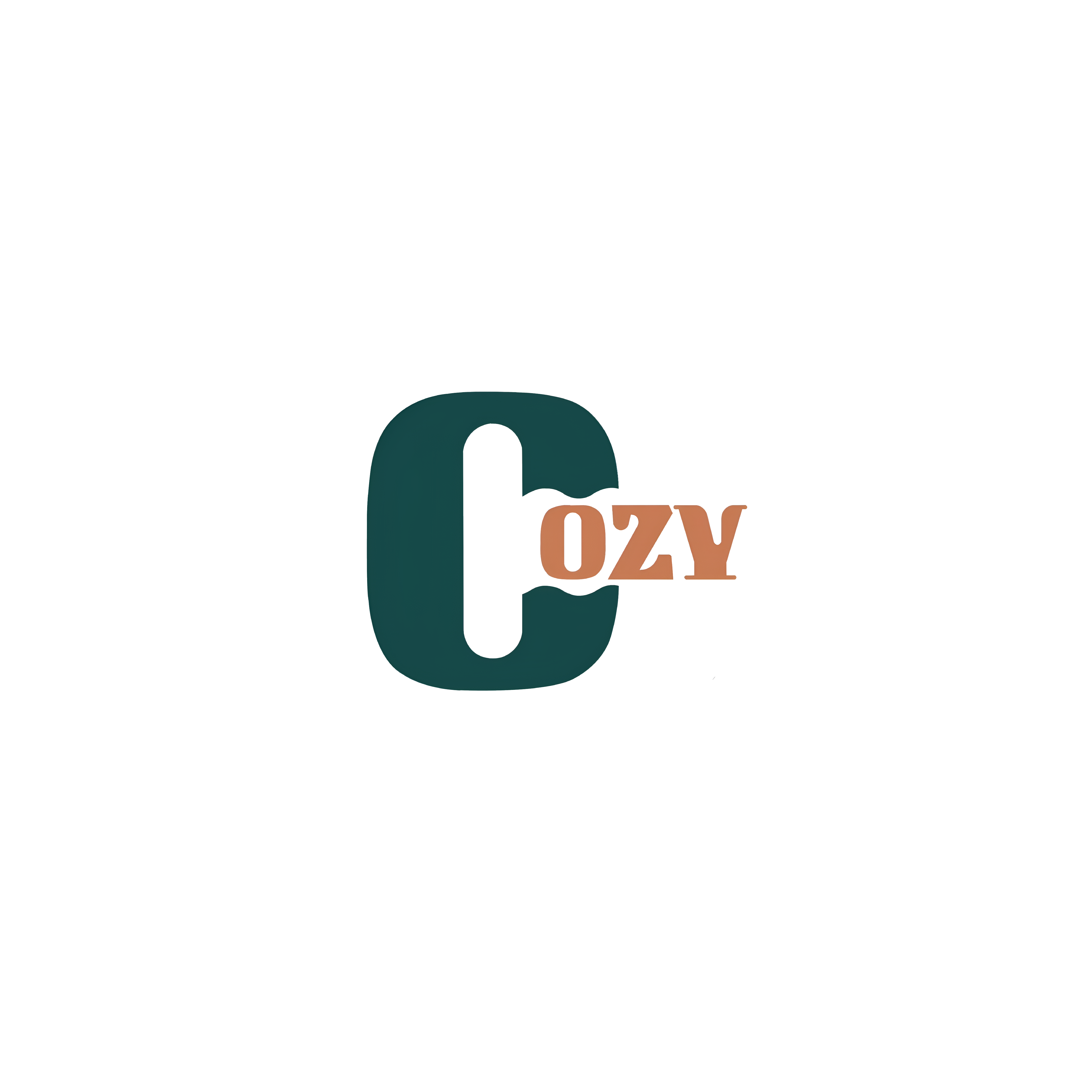 Cozy