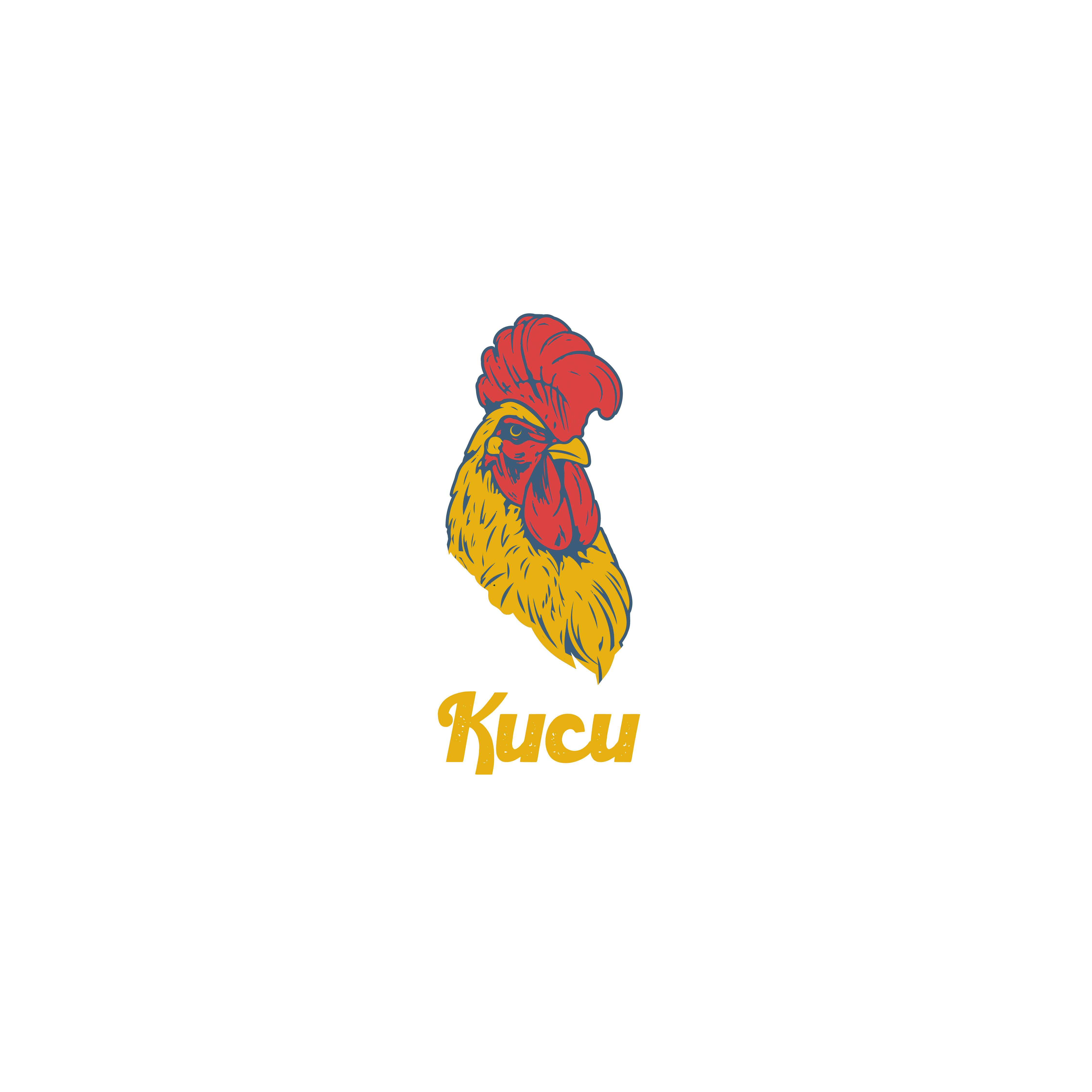 Kucu