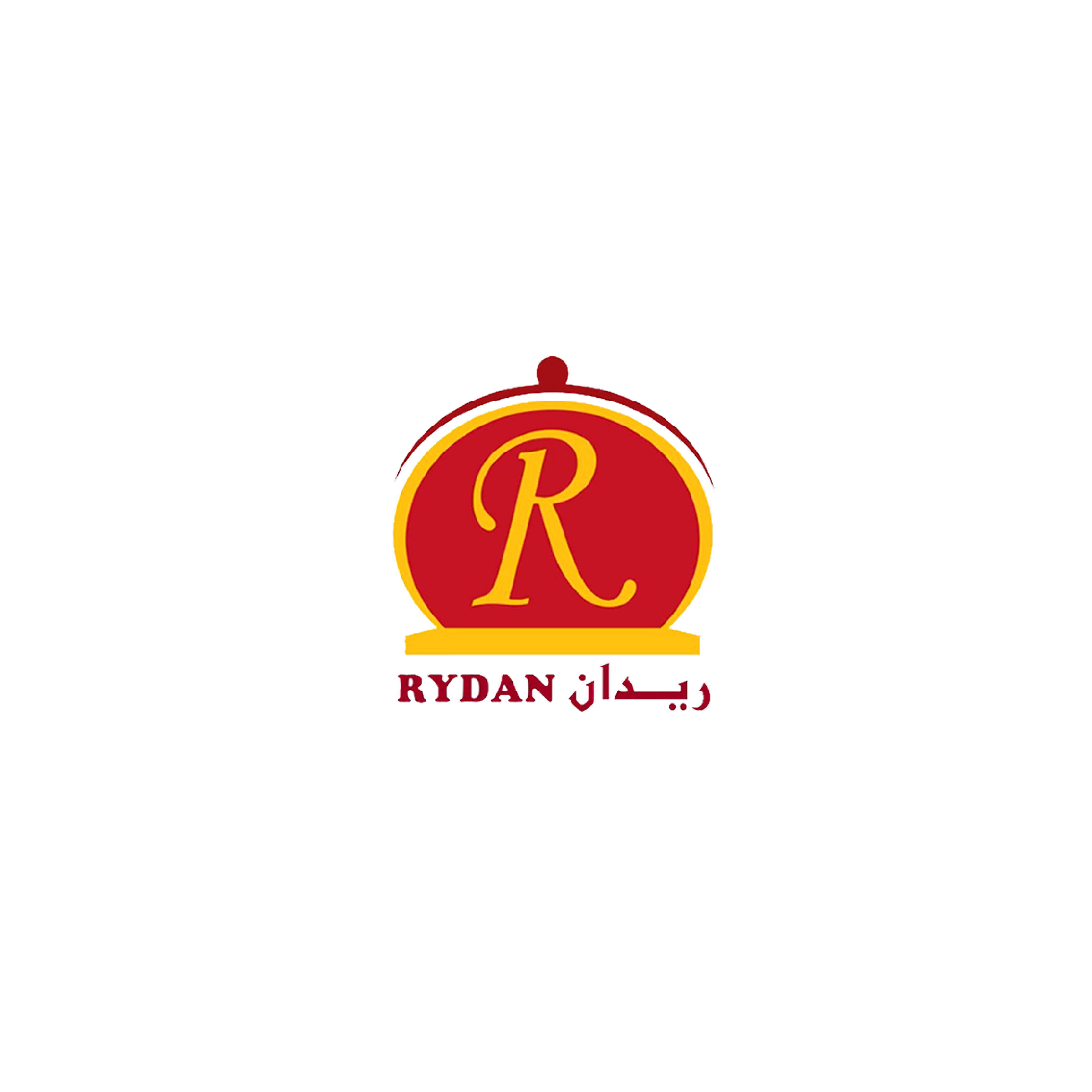 Rydan