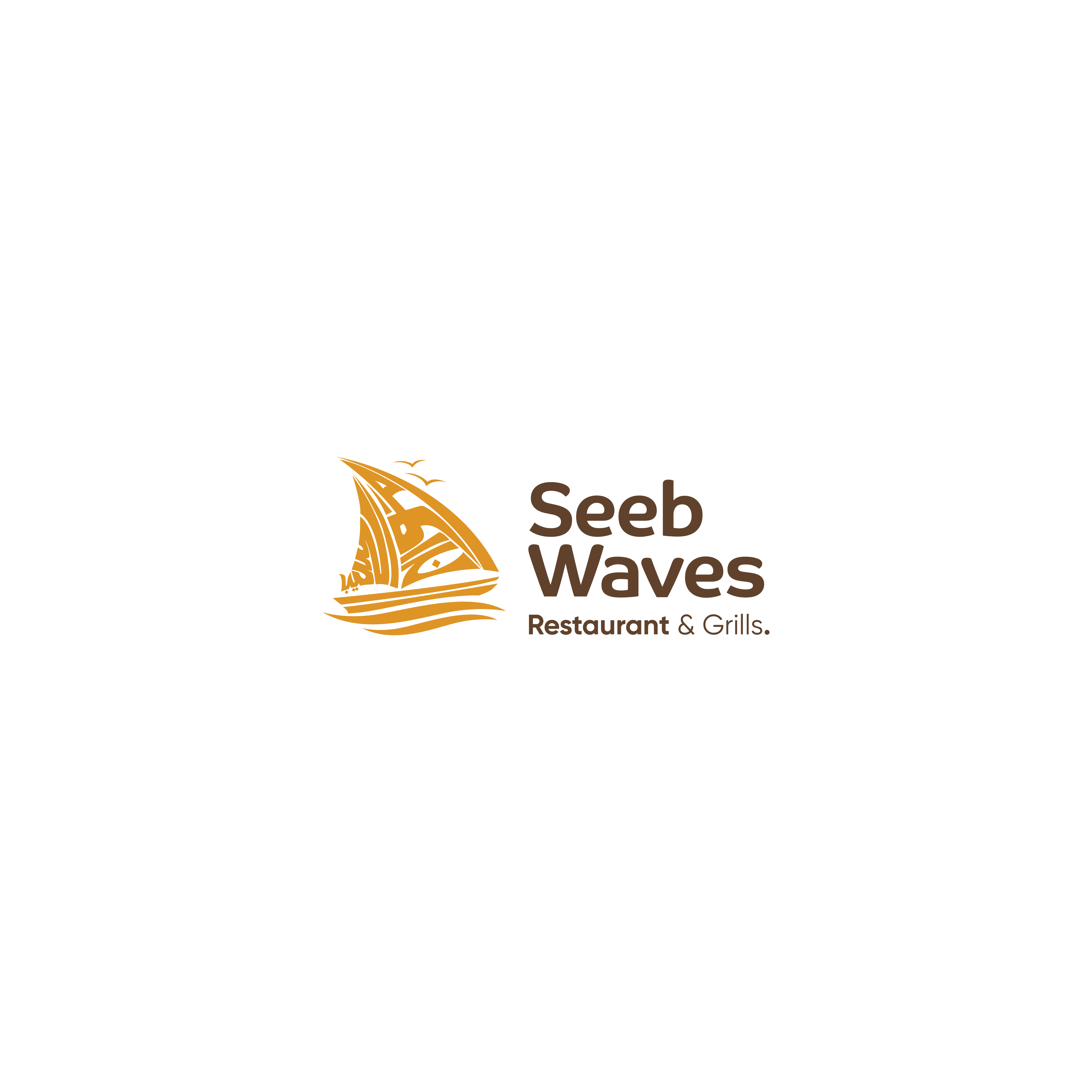 Seeb Waves