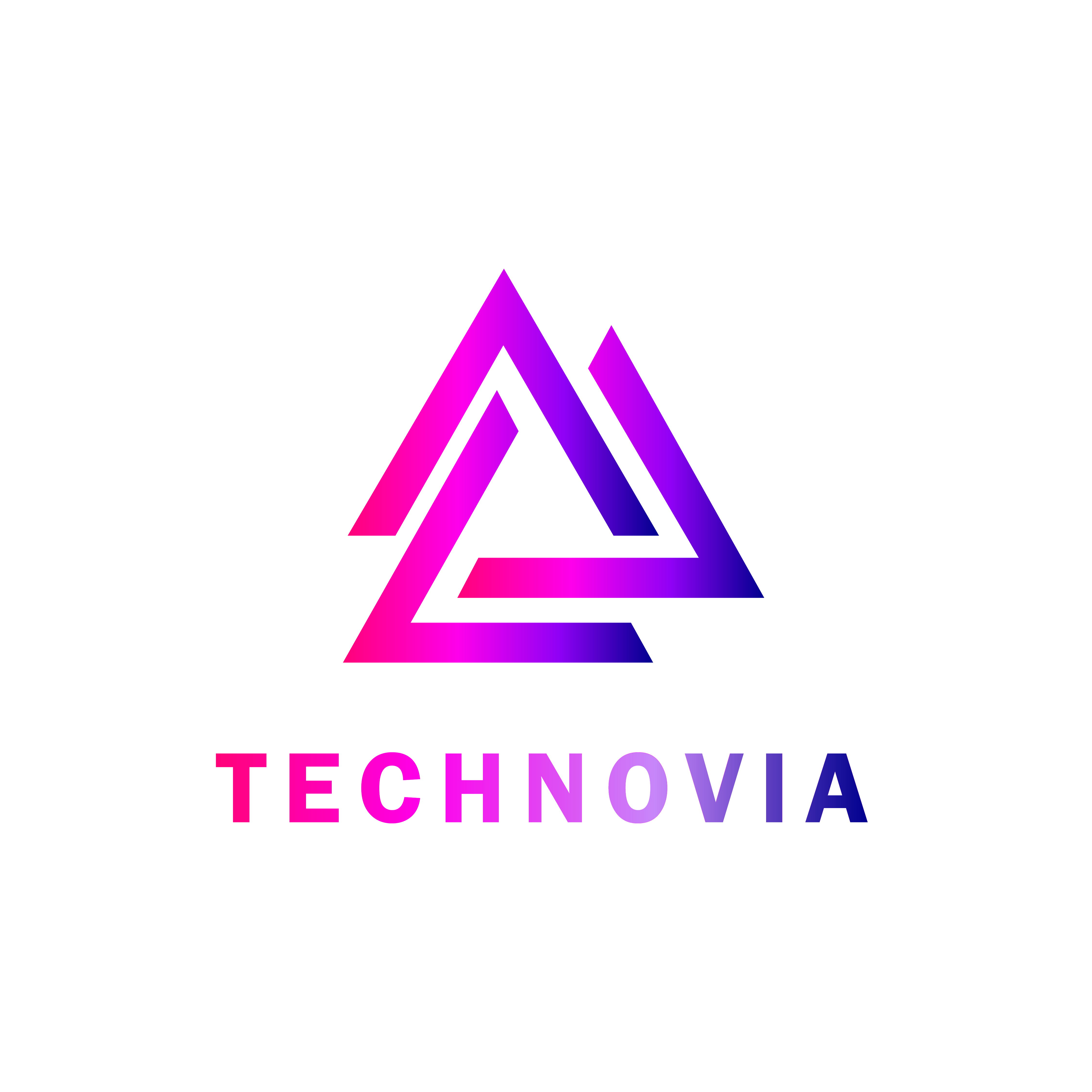 Technovia