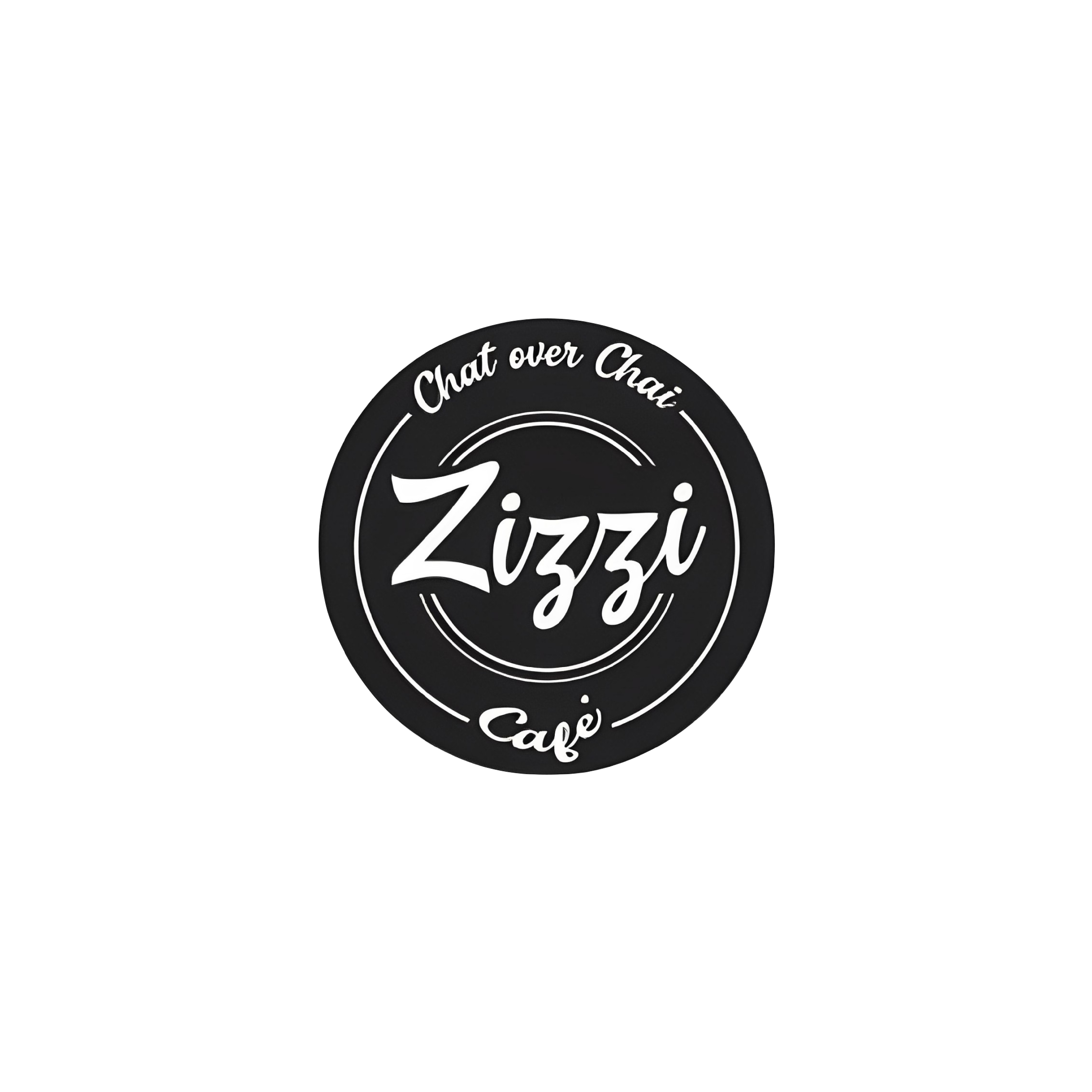 Zizzi